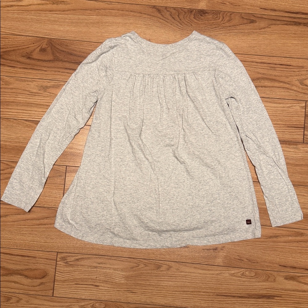 Good condition Size L 8/10 Tea Collection - Picture 6 of 6